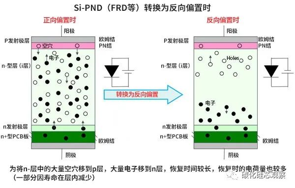1647910366419182.png image.png