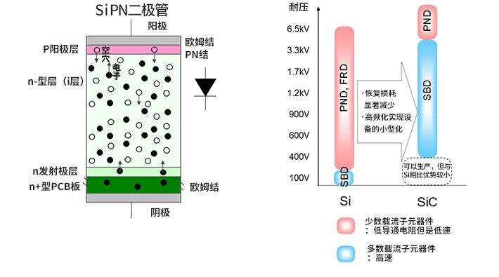 1647910342626111.png image.png