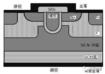1648092444903322.png image.png