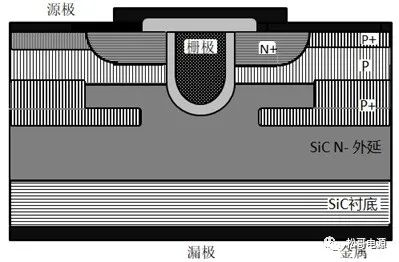 1648092644522728.png image.png