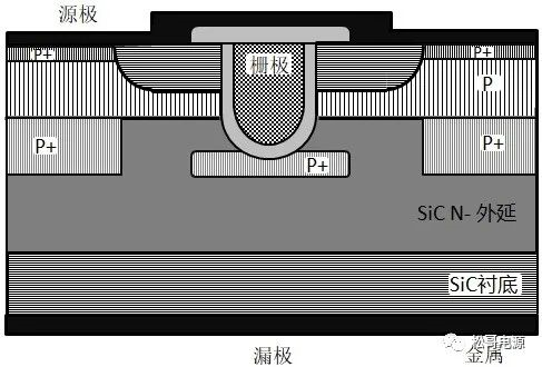 1648092623733684.png image.png