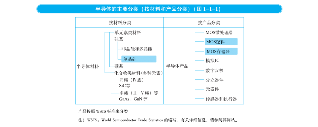 1649210663755316.png image.png
