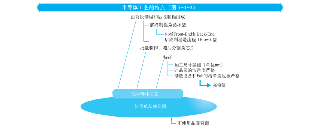 1649210677612349.png image.png