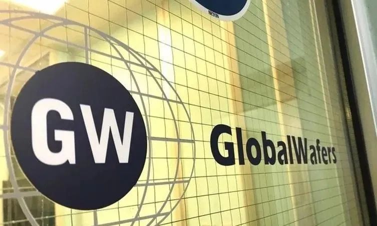 1656406937777098.jpg f88b00bea8e131f1ad24c82b6a9d3ef9_640_wx_fmt=jpeg&wxfrom=5&wx_lazy=1&wx_co=1.jpg