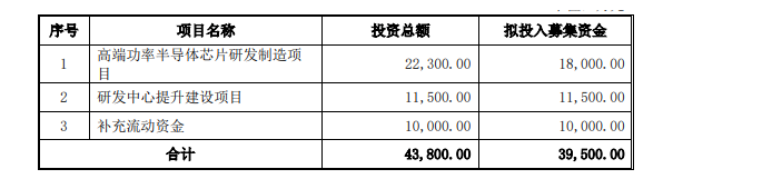 1657589928950184.png image.png