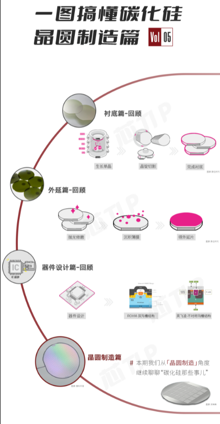 1657590829862348.png image.png