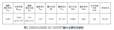 1665193595417581.png image.png