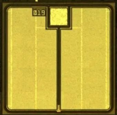 1665373972530101.png image.png