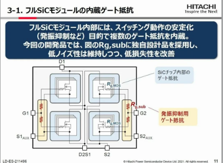 1665373986838695.png image.png