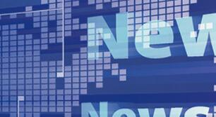 晶圓需求持續(xù)成長，聯(lián)電擴(kuò)增海外產(chǎn)能