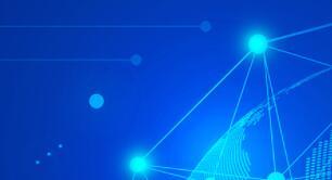 華中大與光谷啟動8方面戰(zhàn)略合作共建“世界一流”，尤政任光谷集成電路創(chuàng)新平臺聯(lián)盟盟主